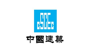 中國建筑 中國建筑